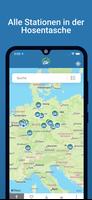 برنامه‌نما CleanCar عکس از صفحه
