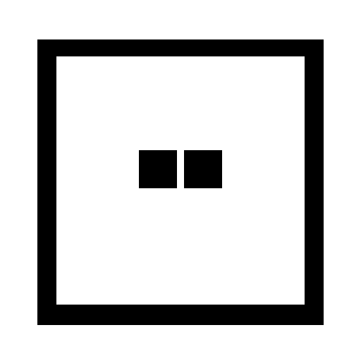 Essential Launcher