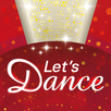 Let's Dance Das Spiel zur Show APK