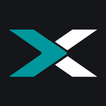 cleverdox Demo
