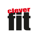clever fit Cuxhaven APK