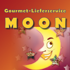 Moon Pizza icon