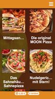 Moon Pizza screenshot 2