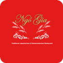 Ngo Gia Lüdenscheid APK