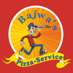Bajwa's