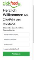 clickPrint Affiche