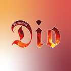 Dio Ludwigsburg icon