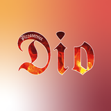 Dio Ludwigsburg icon