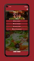 Dio Ludwigsburg screenshot 1