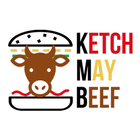 Ketch May Beef 图标