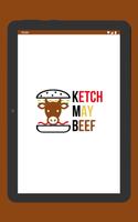 Ketch May Beef capture d'écran 3