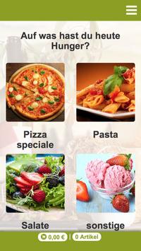 L` angolino 截图 1