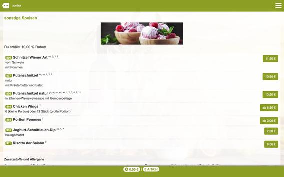 L` angolino 截图 7