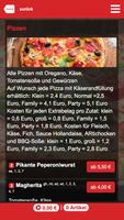Pizzeria Picco-Bello screenshot 3