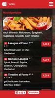 Pizzeria Picco-Bello screenshot 1
