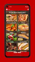 Pizza Car Stuttgart ภาพหน้าจอ 2