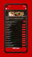 Pizza Car Stuttgart ภาพหน้าจอ 3