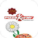 Pizza Kurier Remseck APK