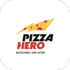 Pizza Hero APK