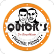 Quick`s - Der BurgerMeister