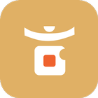 آیکون‌ Sushi Plus