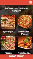 Super Pizza screenshot 1