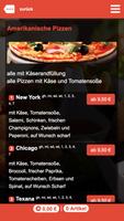 Super Pizza screenshot 3