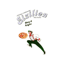 Sizilien Pizza Service APK