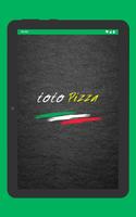 Toto Pizza capture d'écran 3