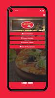 Welcome Pizza 스크린샷 1