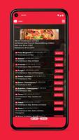 Welcome Pizza 스크린샷 2