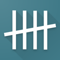Tally Counter