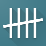 Tally Counter 图标
