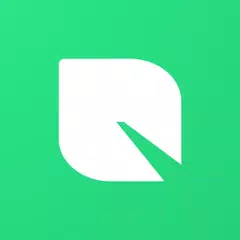 Klima — Live carbon neutral XAPK 下載