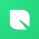 APK Klima — Live carbon neutral