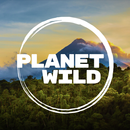 APK Planet Wild