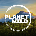 Planet Wild biểu tượng