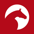 ClipMyHorse.TV & FEI.TV أيقونة