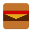 Random Food Generator icon