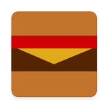 Random Food Generator