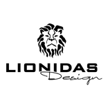 Lionidas Digitaluhr