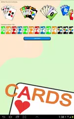 Baixar Cards APK