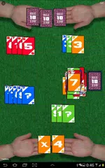 Baixar Cards APK