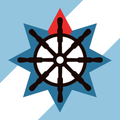 NavShip - Boat Navigation (USA & Europe)