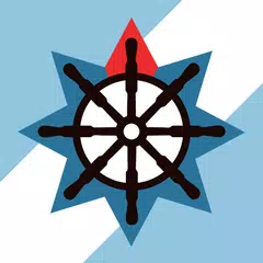 NavShip - Навигация судов