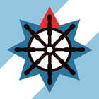 NavShip icon