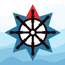 NavShip Boot-Routenplaner APK