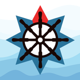 NavShip أيقونة