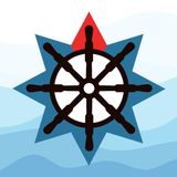 NavShip - Waterway Routing APK