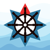 NavShip - Pour Boote APK